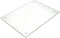 Tempered Glass Cutting Board - Large 12x16, Scratch Resistant, Heat Resistant, Dishwasher Safe