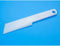 Craft Spatula 20mm Width by Tamiya - TAM87112 Misc. Tool/Construction Accys