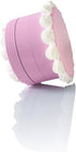 Pink Grinder, 2.5 inch