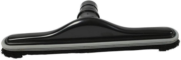 Cen-Tec Systems 60561 Commercial Hard Floor Vacuum Brush, 14-Inch, Black Color