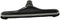 Cen-Tec Systems 60561 Commercial Hard Floor Vacuum Brush, 14-Inch, Black Color