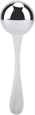 Stainless Steel Long Handled Tea Coffee Measuring Spoon, Scoop Tablespoon, Kitchen Cooking Tools (30ml)