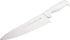 Mundial W5610-8 8-Inch Cook's Knife, White