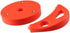 Blade, Base and Replacement Tools for Jack Lalanne Power Juicer Parts