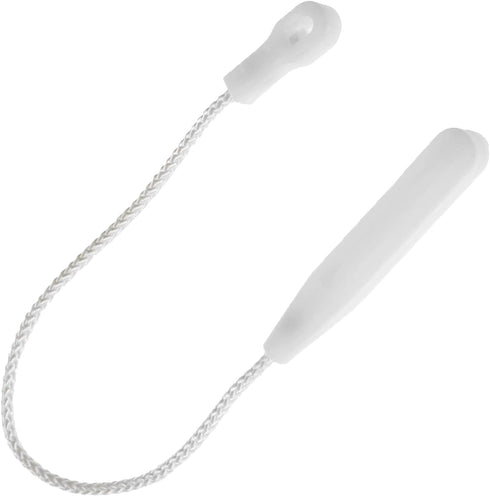 WD01X10569 Dishwasher Door Closing Cable - Replaces AP5670562, 3028239, PS7320283