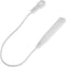 WD01X10569 Dishwasher Door Closing Cable - Replaces AP5670562, 3028239, PS7320283
