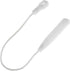 WD01X10569 Dishwasher Door Closing Cable - Replaces AP5670562, 3028239, PS7320283