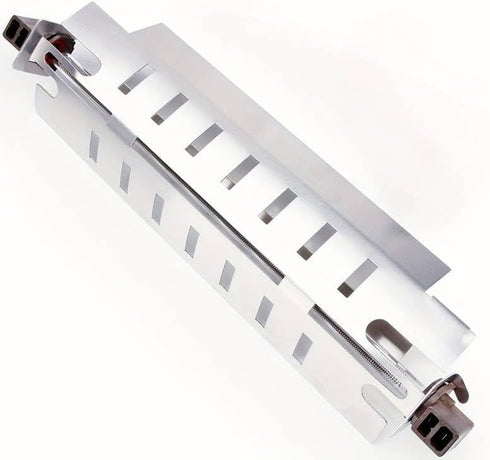 Refrigerator Defrost Heater WR51X10055