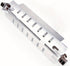 Refrigerator Defrost Heater WR51X10055