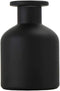 1PCS 150ml Glass Diffuser Bottle, Empty Refillable Container for DIY Reed Diffuser Crafts