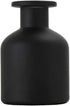 1PCS 150ml Glass Diffuser Bottle, Empty Refillable Container for DIY Reed Diffuser Crafts