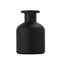 1PCS 150ml Empty Refillable Glass Diffuser Bottle, Aromatherapy Storage Container for DIY Replacement Reed Diffuser