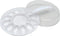 Sure Fresh Deviled Egg Carrier with Lids, 10.375x3.5 in. for Safe Transport of Deviled Eggs