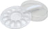Sure Fresh Deviled Egg Carrier with Lids, 10.375x3.5 in. for Safe Transport of Deviled Eggs