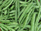 Generic 100+ Blue Lake Pole Bean Seeds for Planting Organic Heirloom Non GMO