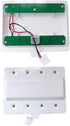 W11043011 for Whirlpool Refrigerator LED Module AP6047972 PS12070396