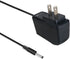 Charger for Bissell Pet Stain Eraser 2054 2002 20037 20028 2002Q 2003 2003A 2164A Cordless Handheld Portable Vacuum Cleaner Replacement 1611736 Adapter Power Cord