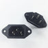 GJS Gourmet Power Socket Replacement for Power Cooker XL, Not Created or Sold by Power Cooker