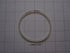 4 Replacement Gaskets, Compatible with Original Magic Bullet by 1st Choice