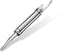 Stainless Steel Shrimp Deveiner Tool, Efficient Shrimp Peeler and Cleaner for Easy Shrimp Deveining