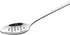 Jane Austen Funny Coffee Spoon Gift, Engraved Stainless Steel for Girlfriend, Birthday, Valentine