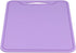 Chopping Blocks, Food Grade Silicone Cutting Boards with Deep Juice Grooves, Dishwasher Safe, 11.8 x 8.7 in