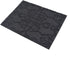 Mousse Cake Molds, Cakes Decorations and Tools, Silicone Baking Mats, Fondant Moulds, Dessert Bakeware, Pastry Mat