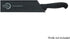 Mercer Culinary Knife Guard, Black, 9 Inch x 2.5 Inch
