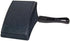 KitchenArt Nonstick Egg Roll Pan, 1.0 Cu Ft
