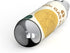 CO2 20PCS 8G CO2 OTE Soda Chargers Refill for Sparkling Water Maker, Seltzer Water Cartridges Personal Cylinders