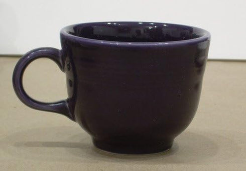 Fiesta Cobalt 7-3/4-Ounce Cup