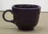Fiesta Cobalt 7-3/4-Ounce Cup