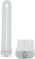 Technical Precision 40 Watt Replacement Bulb for Flowtron BF-150 for BK-80D, FC7600