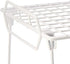 Stackable Metal Utility Shelf by Whitmor