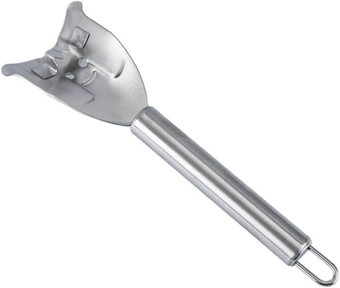 1PCS Quick Sheller Stainless Steel Corn Planer Separator Kitchen Gadget