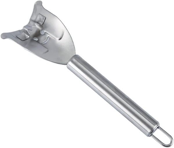 1PCS Quick Sheller Stainless Steel Corn Planer Separator Kitchen Gadget