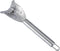 1PCS Quick Sheller Stainless Steel Corn Planer Separator Kitchen Gadget
