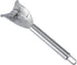 1PCS Quick Sheller Stainless Steel Corn Planer Separator Kitchen Gadget