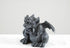 SUMMIT COLLECTION YTC Fido - Gargoyle Model Collectible Figurine Statue Sculpture