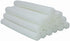 Cotton Filter Sticks 16-Pack, Wick Replacement Sponge Filters for Portable Nanum Car Humidifier Essential Oil Diffuser