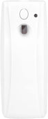 AYNEFY Automatic Air Freshener Aerosol Spray Dispenser with Light Sensor for Indoor Wall Mounted Household Appliances