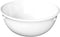 Thunder Group Nappie, 15 OZ, 5 1/4 Inch, White, Pack of 12, Model NS315W