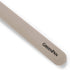 GreenPan Silicone Ultimate Fork, Mixing and Serving Kitchen Utensil, Heat-Resistant, Nonstick Cookware, Taupe