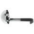 Vollrath 4970520 Short Handled Ladle, 5 oz Capacity