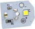 WR55X25754 WR55X11132 WR55X26486 WR55X30602 EAP12172918 Compatible LED Light for GE Refrigerator
