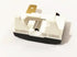 6750C-0005P Refrigerator Overload for LG AP4439459 1357963 AH3529540 EA3529540 PS3529540 Item code 293RFBYY-520