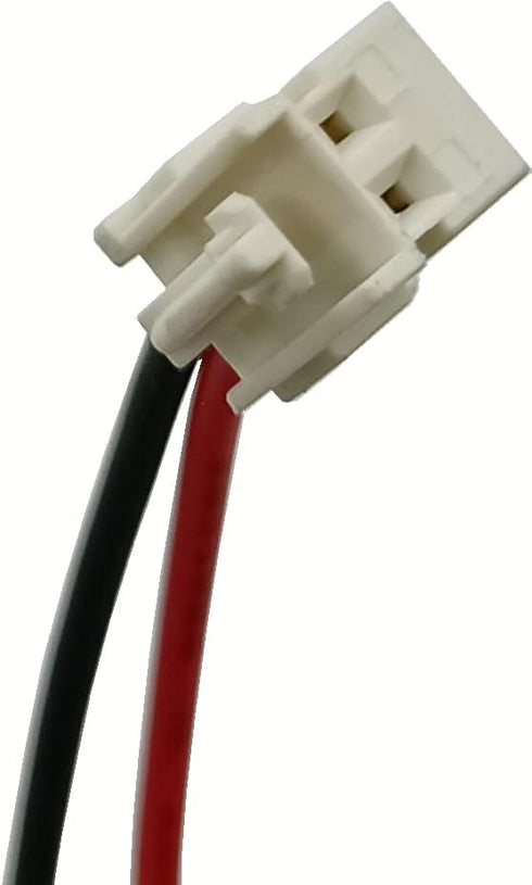 W11462342 W10908166 W10607479 W10843339 LED Light Module Assembly for Whirlpool, Replacement