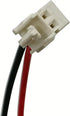 W11462342 W10908166 W10607479 W10843339 LED Light Module Assembly for Whirlpool, Replacement