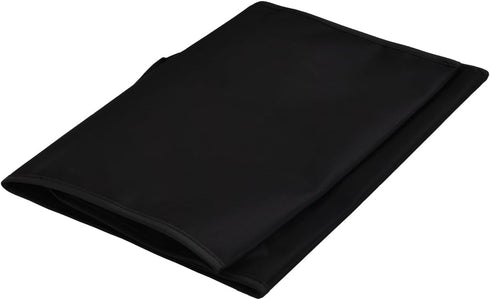 Heavy Duty Waterproof Dust-proof Cover for COMFEE' Portable Mini Dishwasher & Hermitlux Countertop Dishwashers with 5L