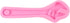 Hand Tools Silicone Molds Wrench Fondant Mold for Cake Decoration, Cupcake Topper, Chocolate Candy